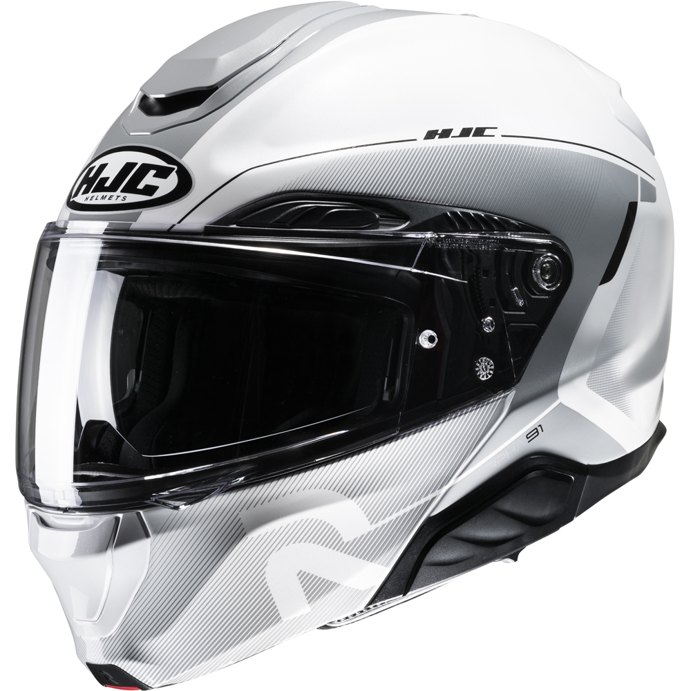 RPHA 91 Casco da combattimento