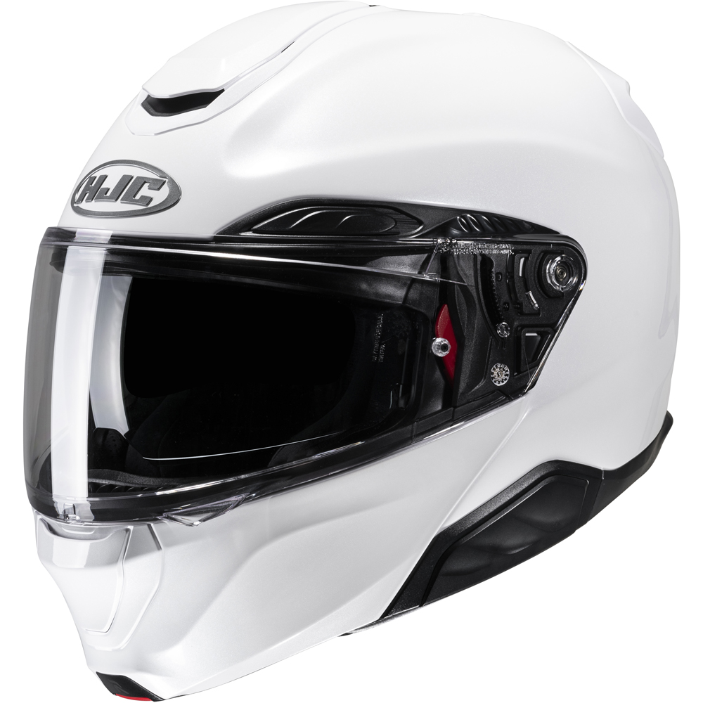 Casco RPHA 91 Uni