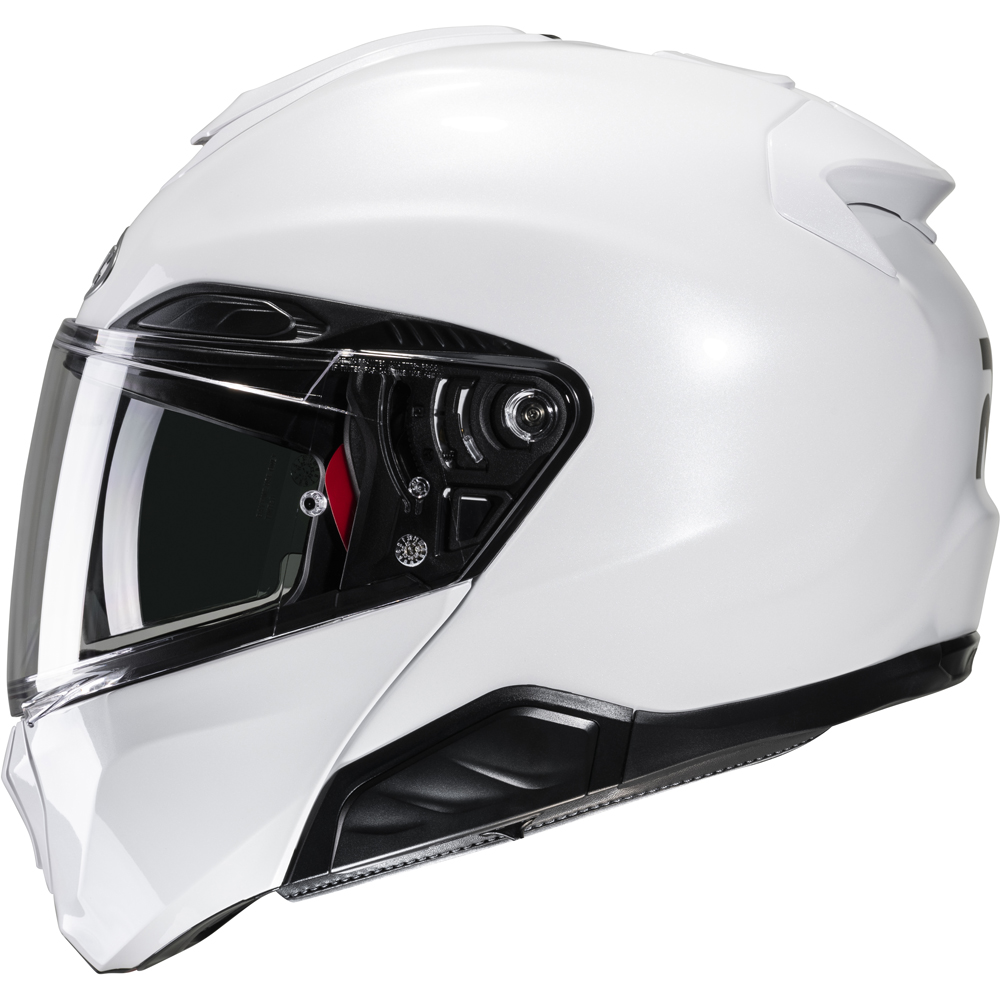 Casco RPHA 91 Uni