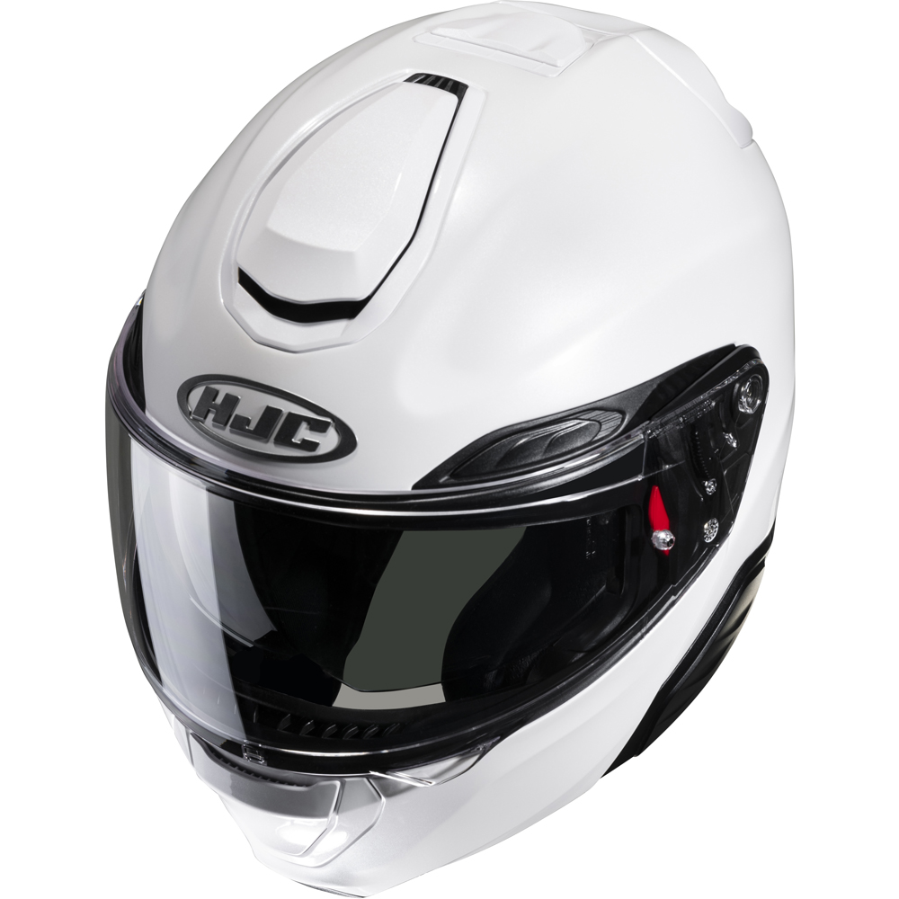 Casco RPHA 91 Uni