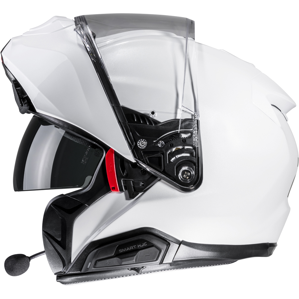 Casco RPHA 91 Uni