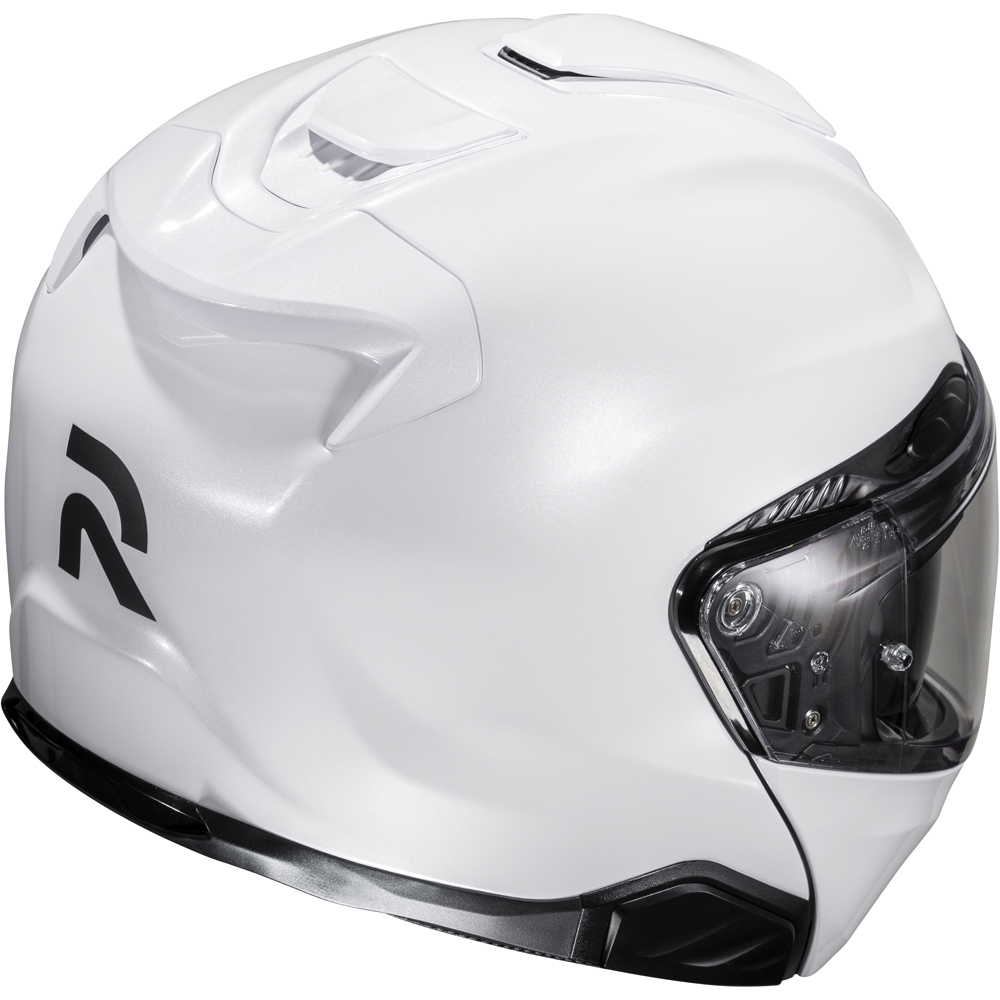 Casco RPHA 91 Uni