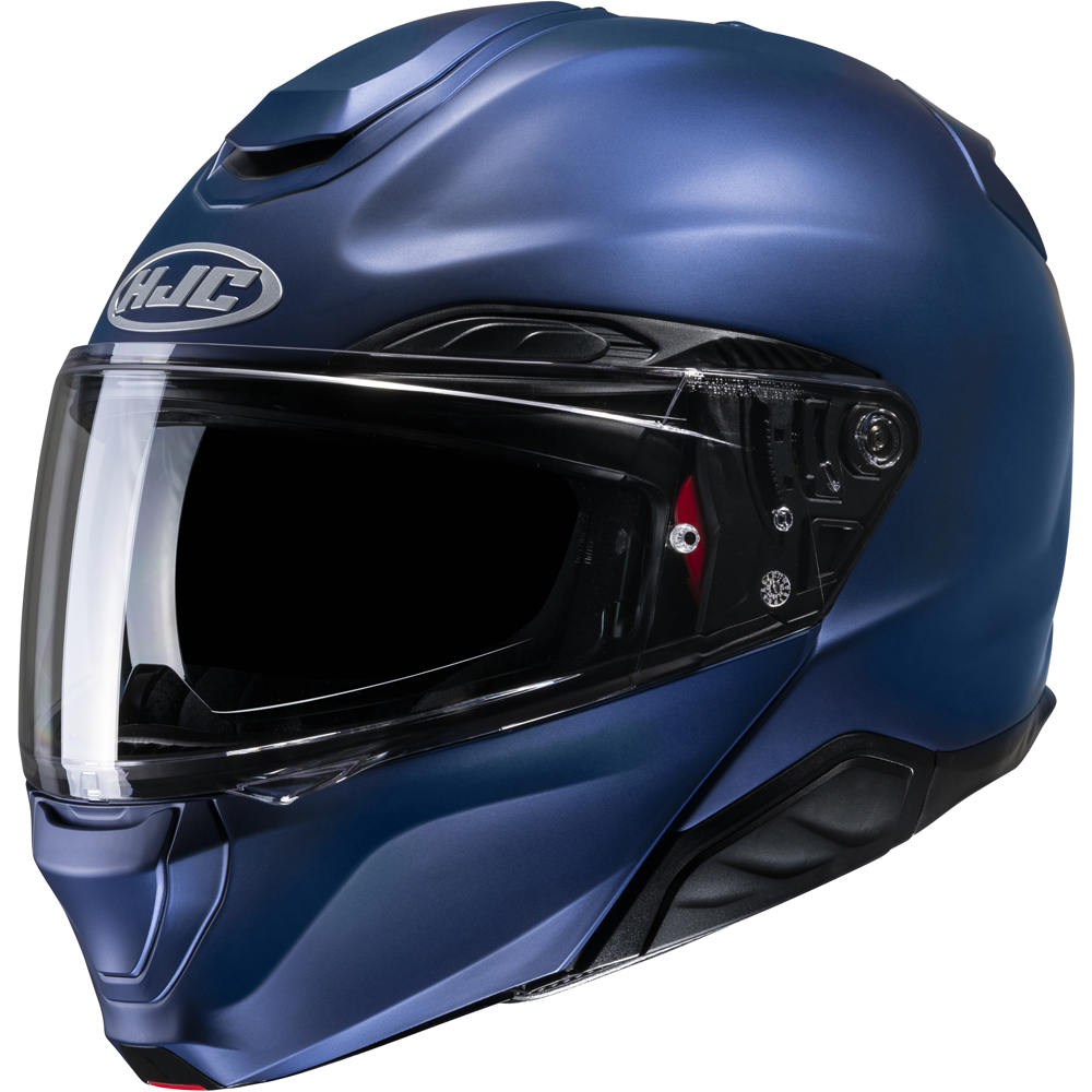 Casco RPHA 91 Uni