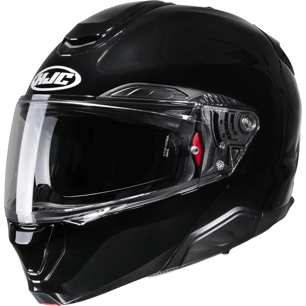 Casco RPHA 91 Uni