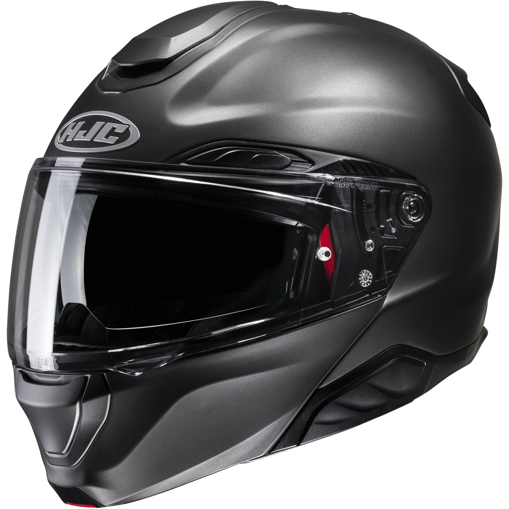 Casco RPHA 91 Uni