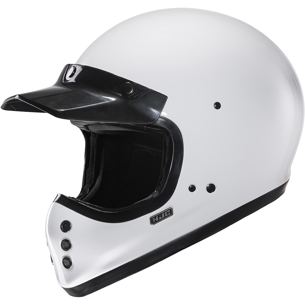 Casco V60 Uni