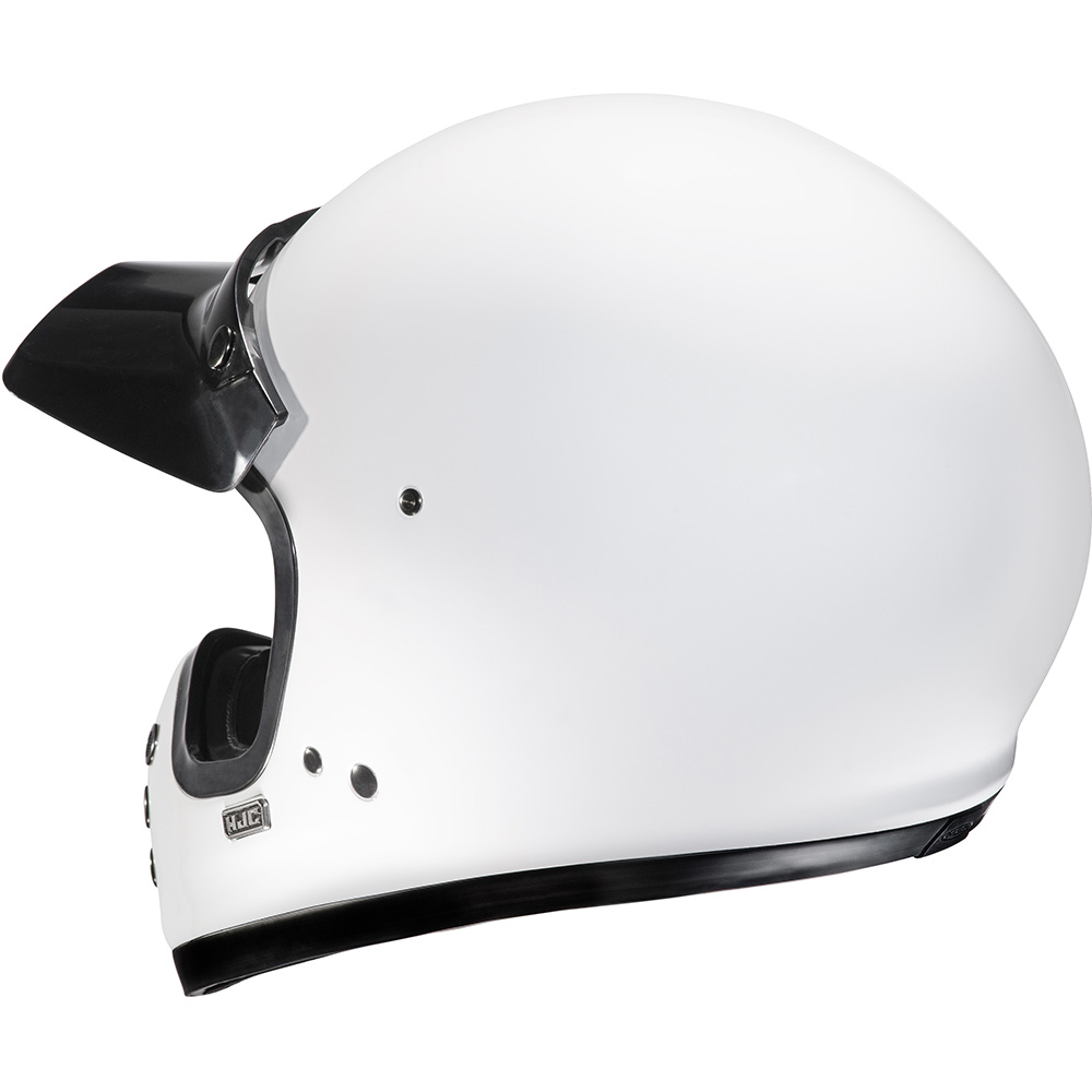 Casco V60 Uni