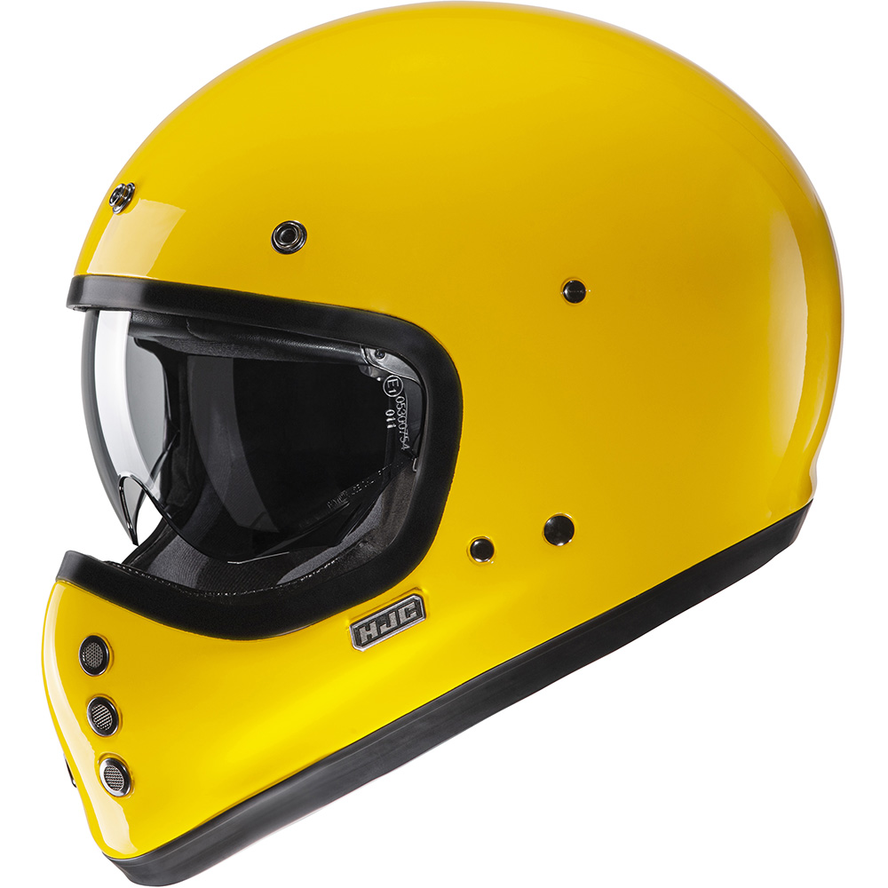 Casco V60 Uni