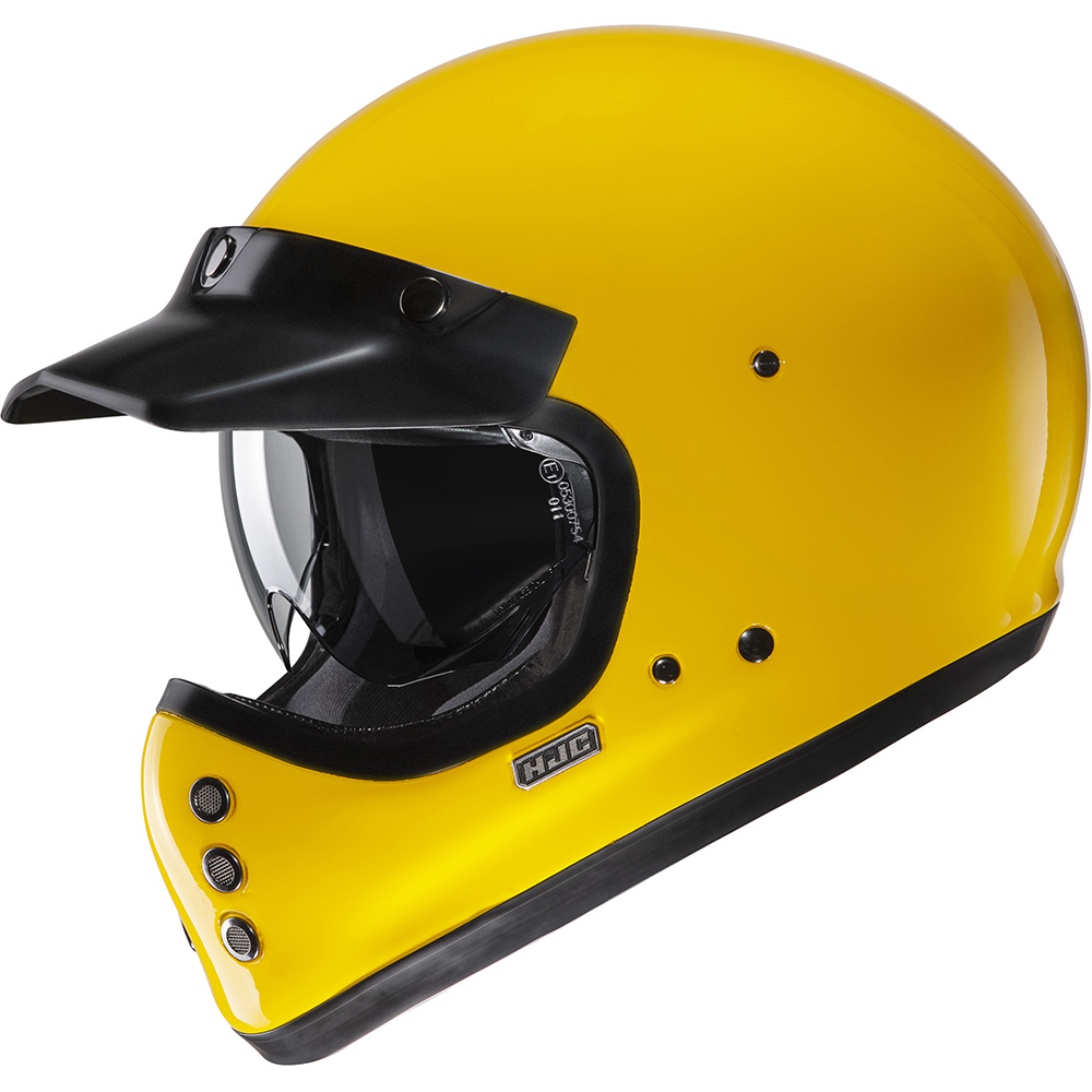 Casco V60 Uni