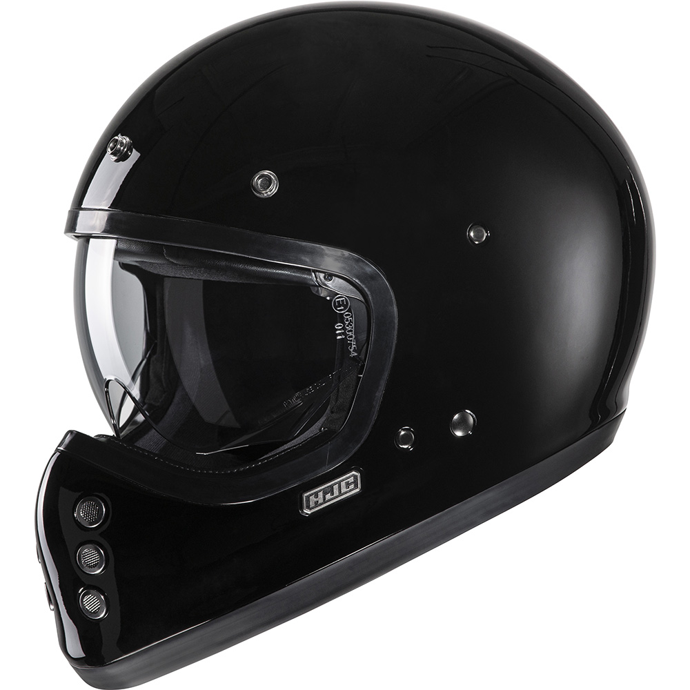 Casco V60 Uni