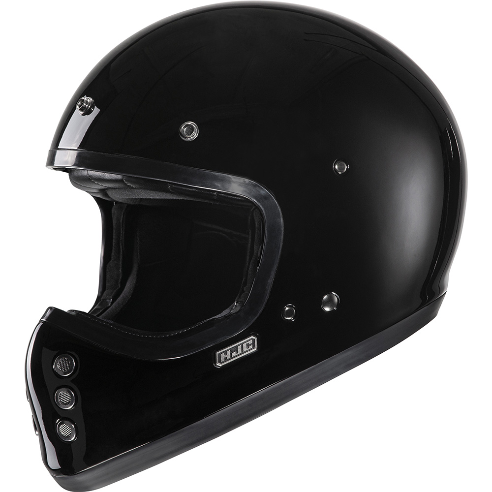 Casco V60 Uni