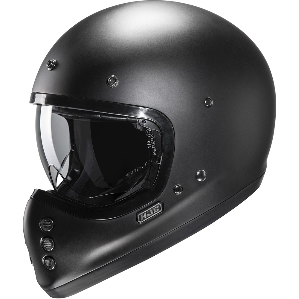 Casco V60 Uni