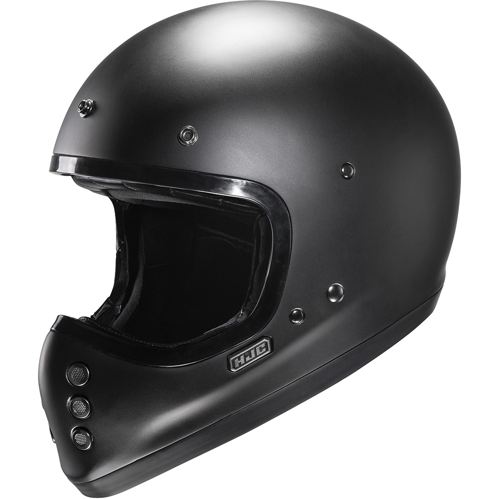 Casco V60 Uni