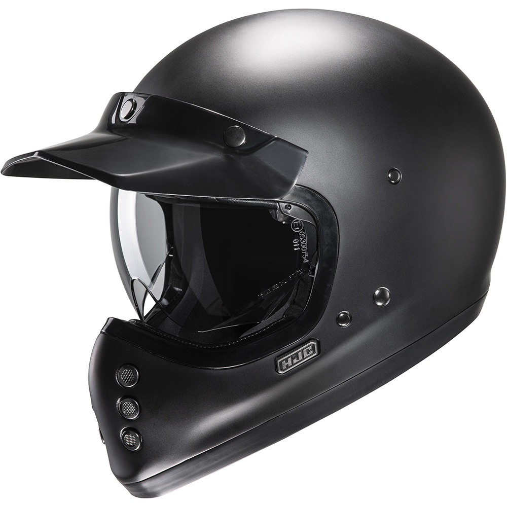 Casco V60 Uni