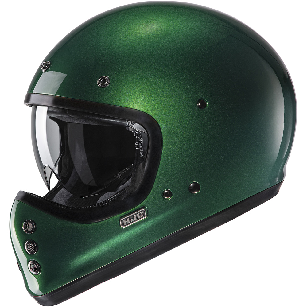 Casco V60 Uni