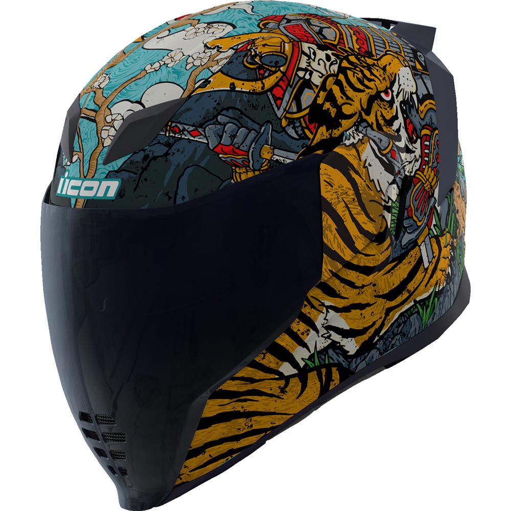 Casco Airflite Mips® Edo™