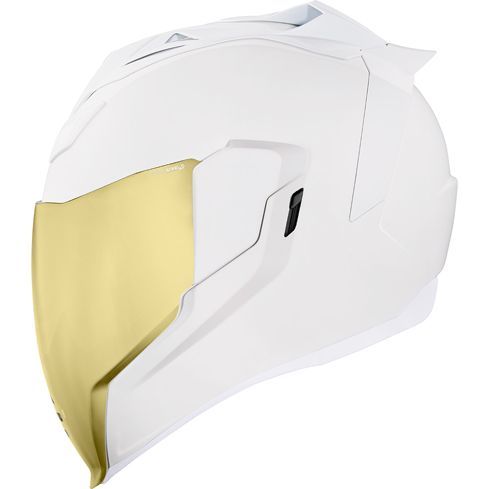 Casco Airflite Peace Keeper