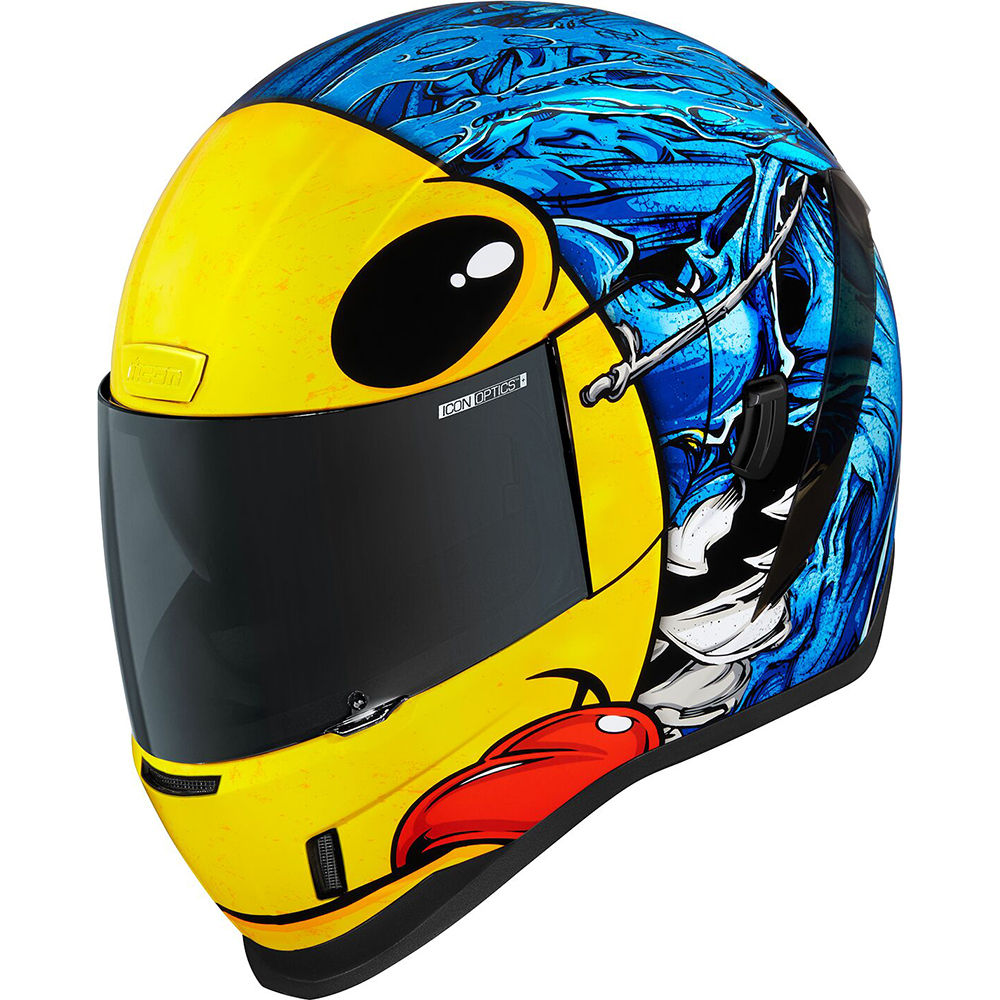 Casco Brozak™ Airform MIPS