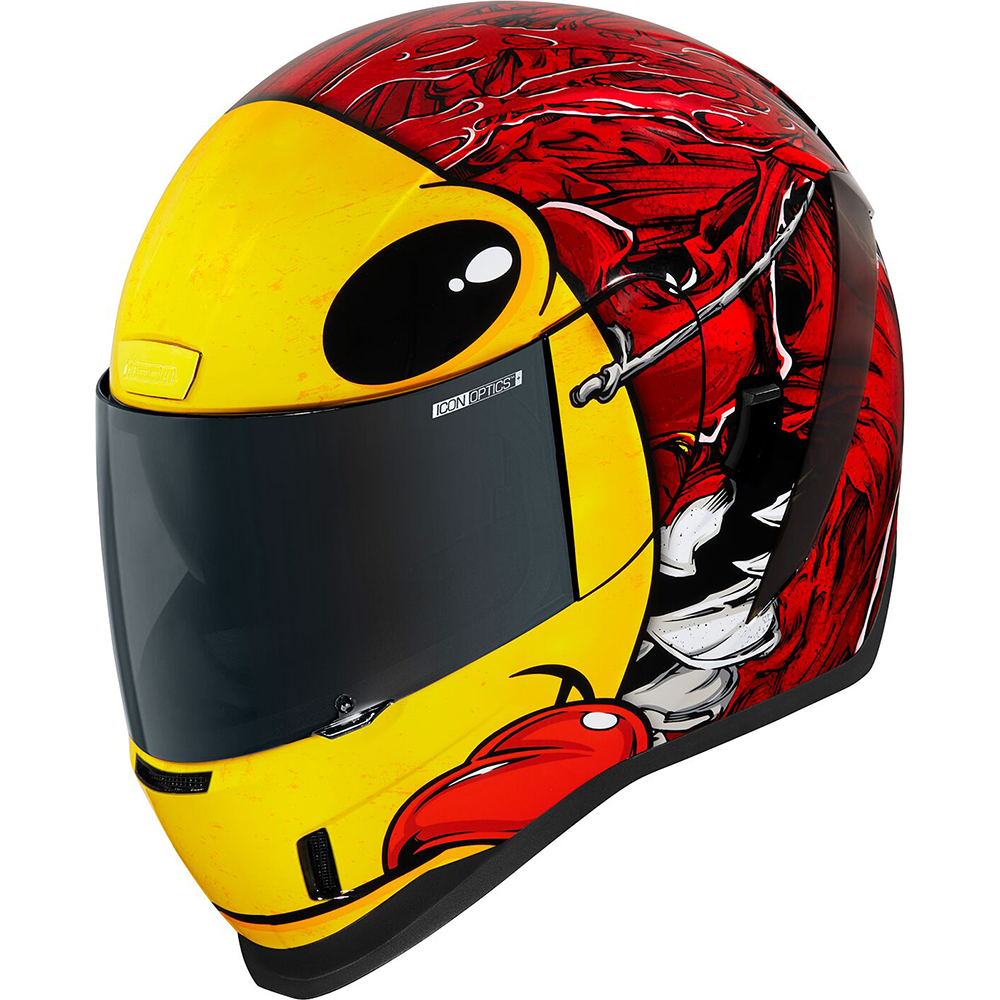 Casco Brozak™ Airform MIPS