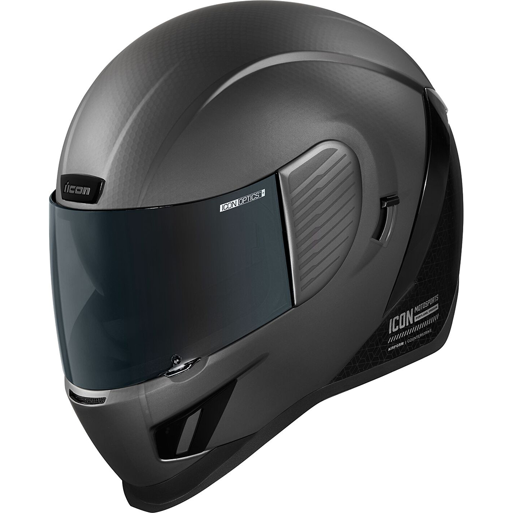 Casco Airform MIPS Counterstrike