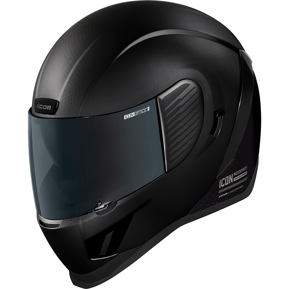 Casco Airform MIPS Counterstrike