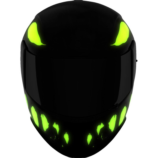 Casco Airform MIPS® Manik'RR Dark