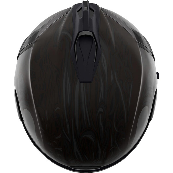 Casco Airform MIPS® Manik'RR Dark