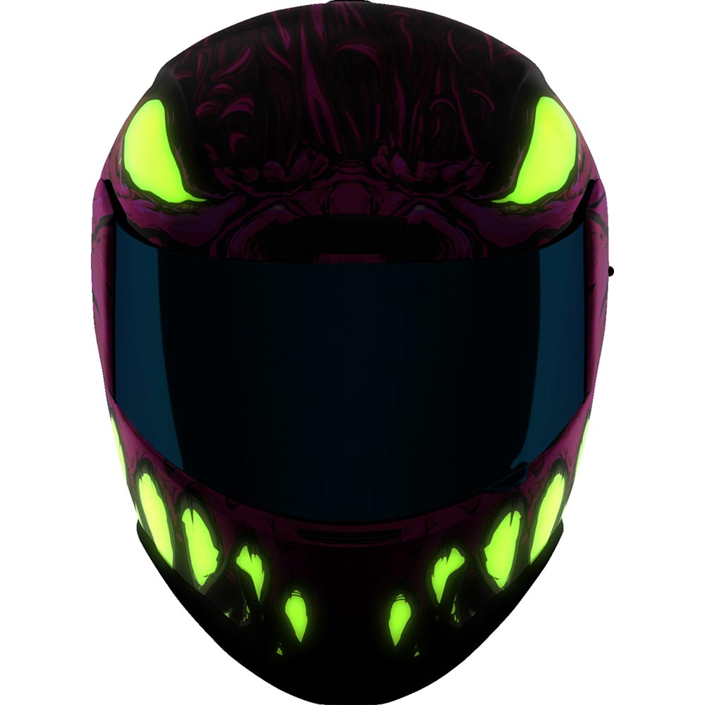 Casco Airform MIPS® Manik'RR