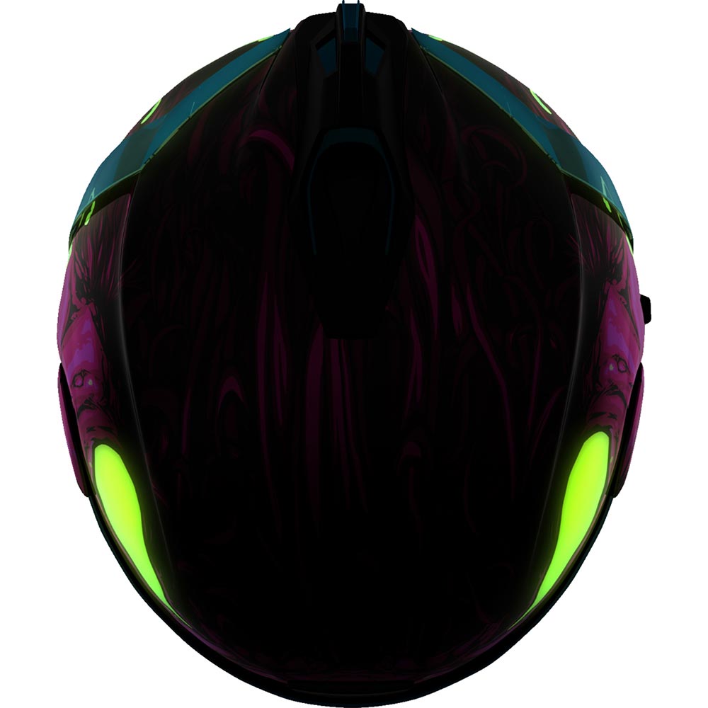 Casco Airform MIPS® Manik'RR