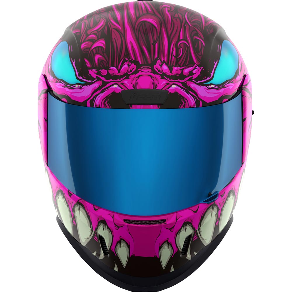 Casco Airform MIPS® Manik'RR