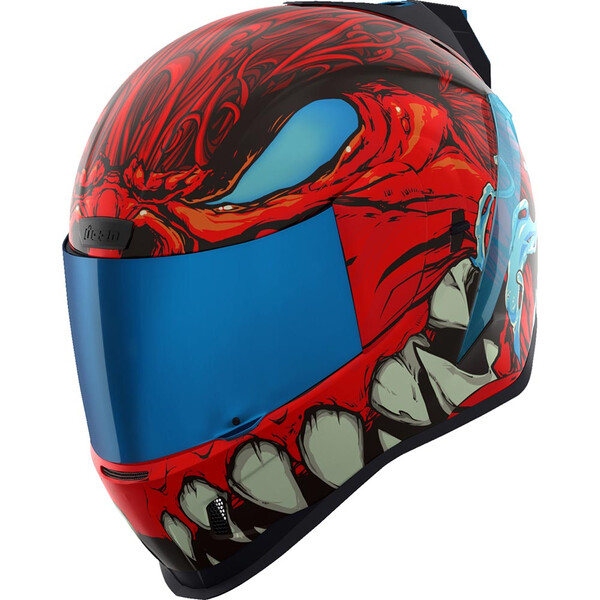 Casco Airform MIPS® Manik'RR