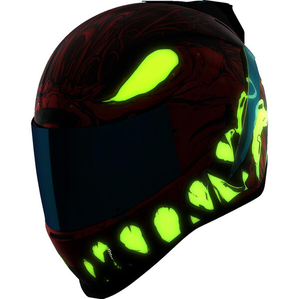 Casco Airform MIPS® Manik'RR