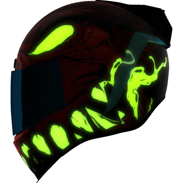 Casco Airform MIPS® Manik'RR