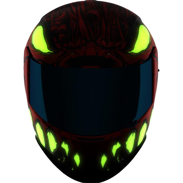 Casco Airform MIPS® Manik'RR