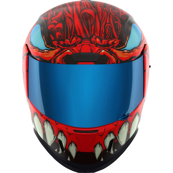 Casco Airform MIPS® Manik'RR