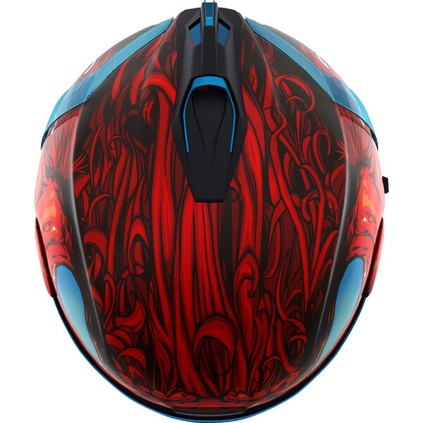 Casco Airform MIPS® Manik'RR
