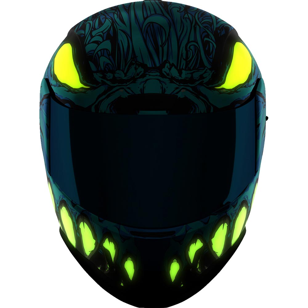Casco Airform MIPS® Manik'RR