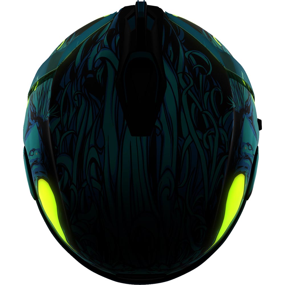 Casco Airform MIPS® Manik'RR