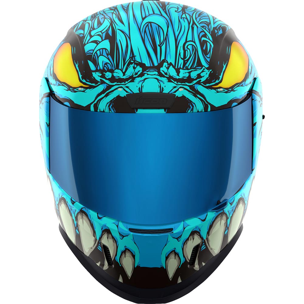 Casco Airform MIPS® Manik'RR
