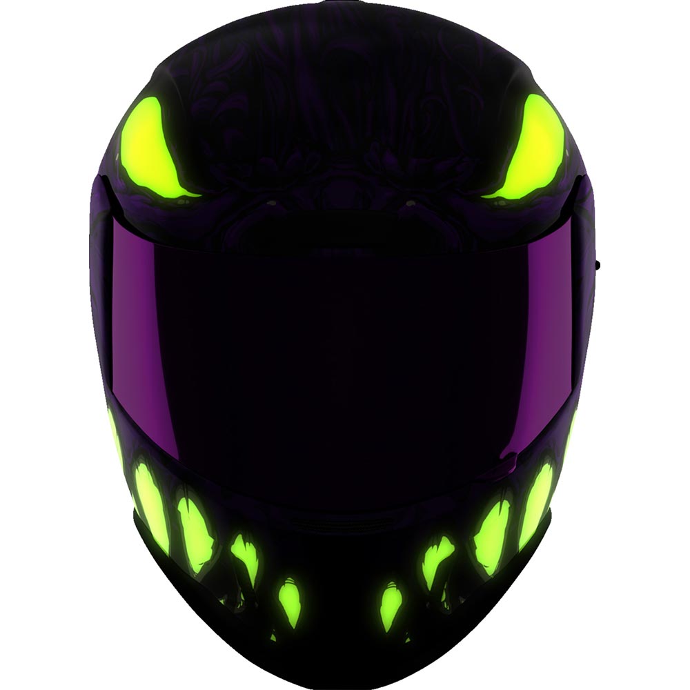 Casco Airform MIPS® Manik'RR