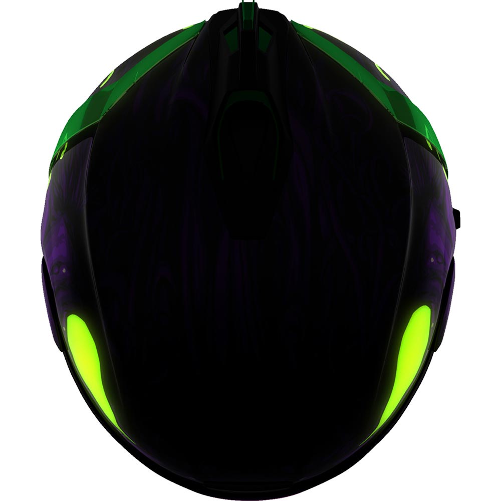 Casco Airform MIPS® Manik'RR