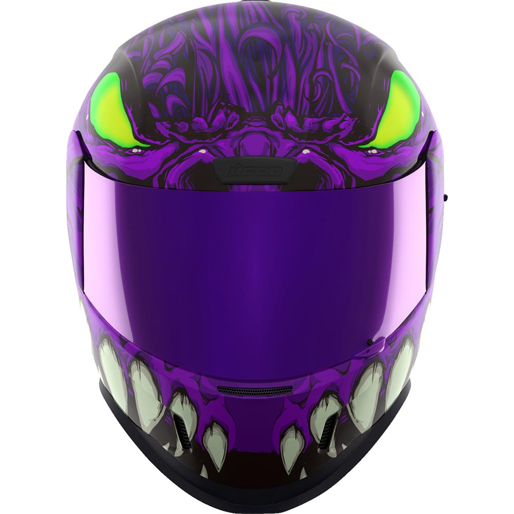 Casco Airform MIPS® Manik'RR