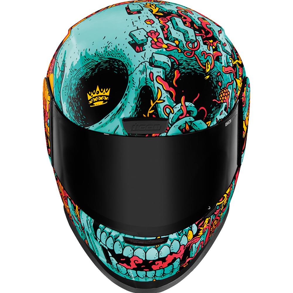 Casco Airform MIPS® Munchies