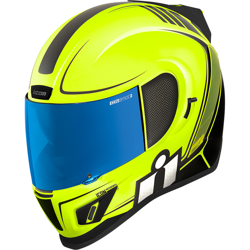 Casco Airform Resurgent