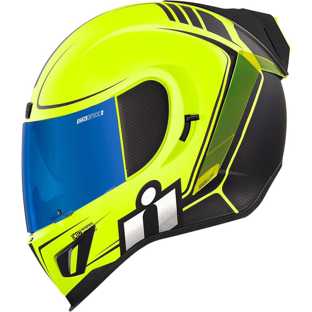 Casco Airform Resurgent