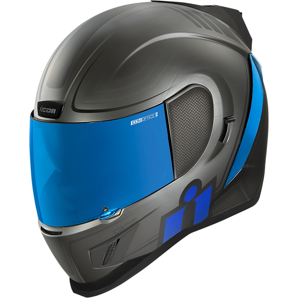 Casco Airform Resurgent