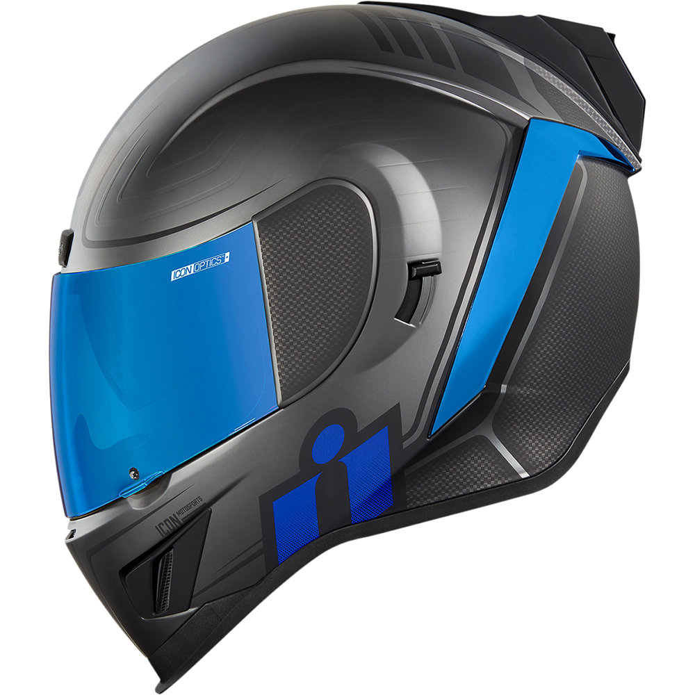 Casco Airform Resurgent