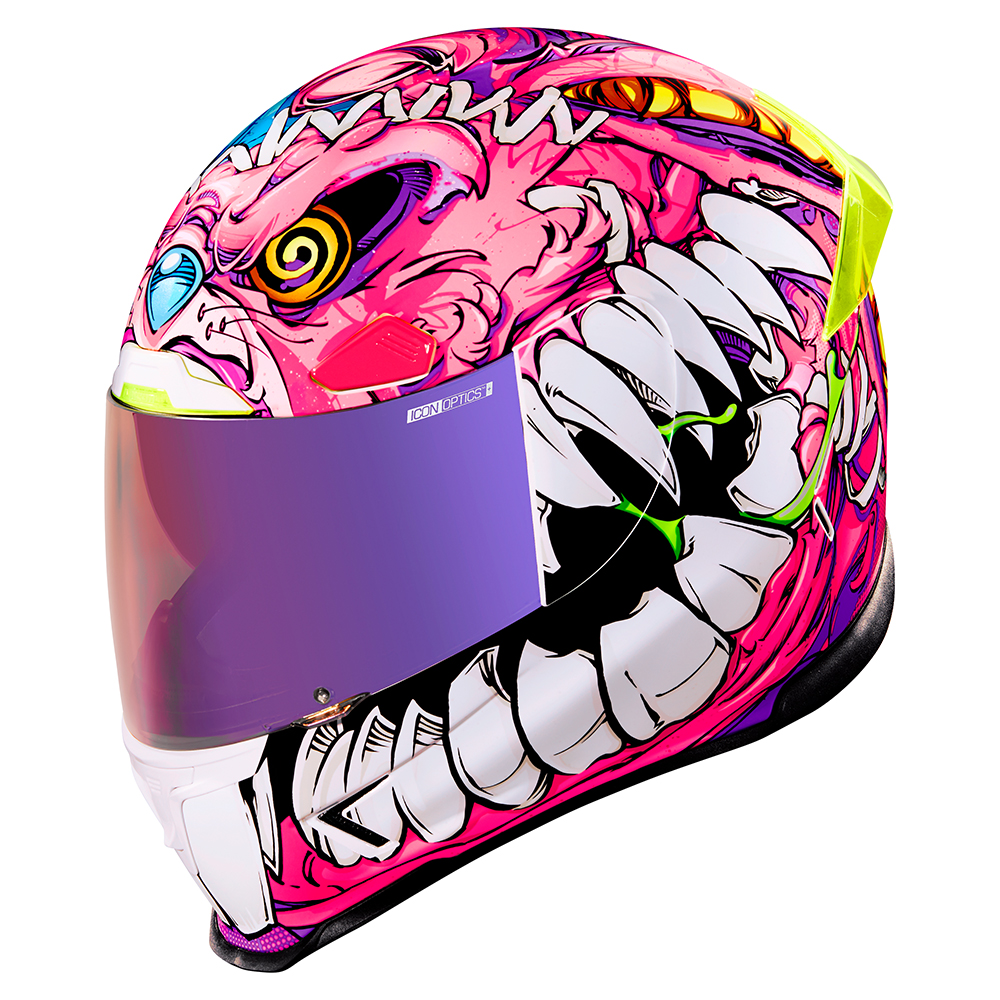 Casco Beastie Bunny™ Airframe Pro