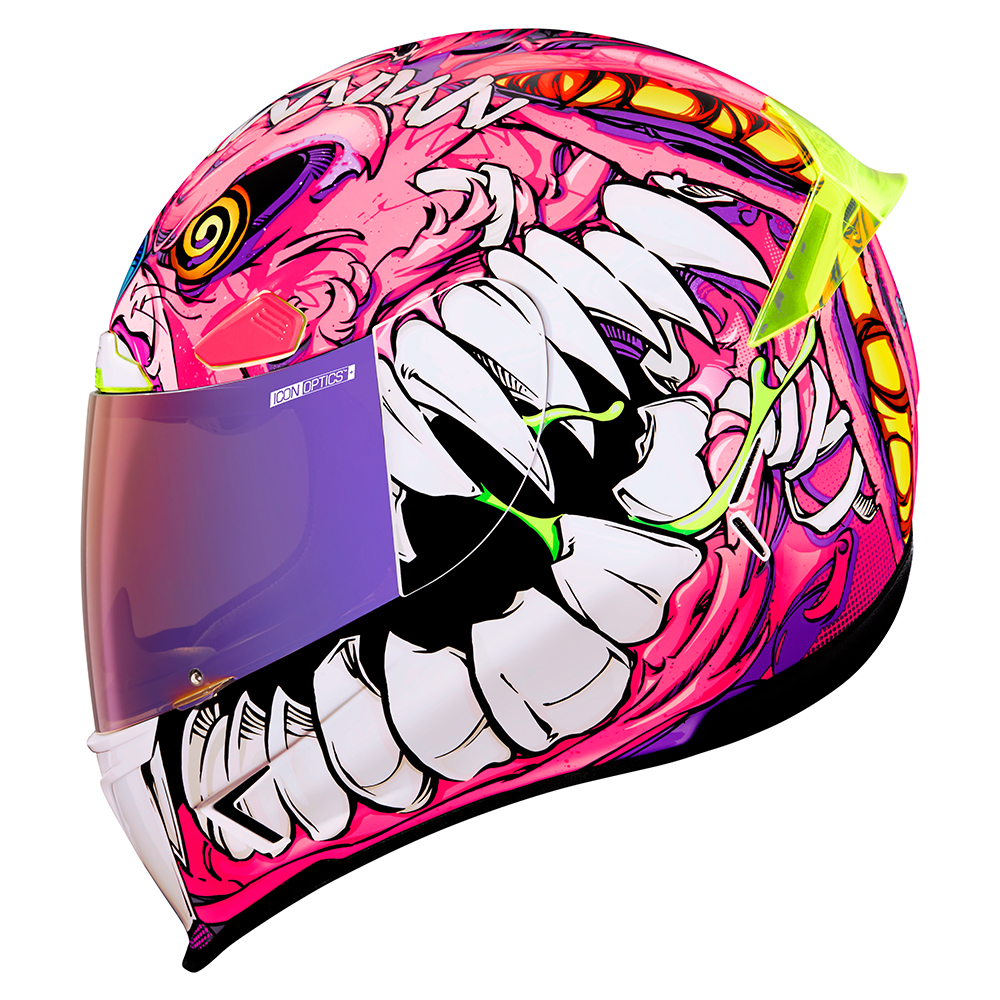 Casco Beastie Bunny™ Airframe Pro