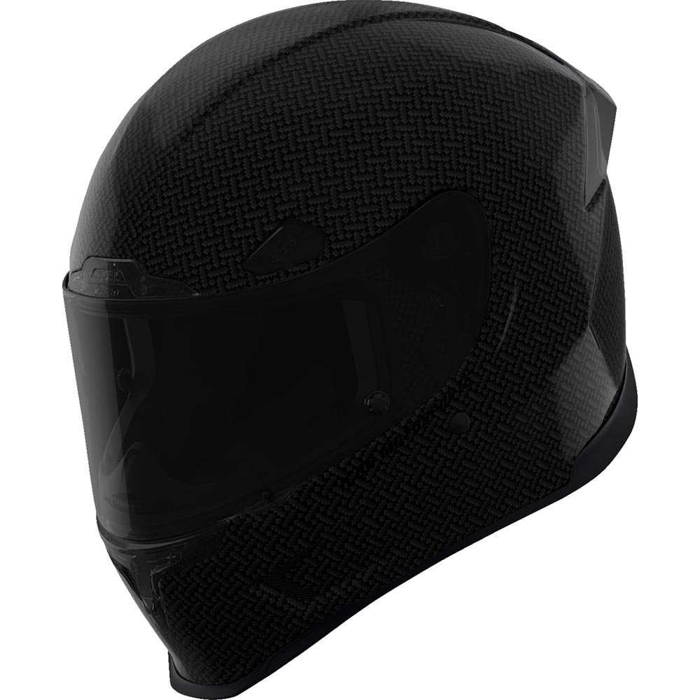 Casco Airframe Pro Carbon 4Tress